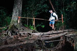 BIB: 
                            <button type="button" onclick="openModal(27440897)" class="btn btn-primary btn-sm float-right btn-popup" data-toggle="modal" data-target=".modal-high-quality">
                        <i class="fas fa-shopping-cart"></i> Add to Cart
                    </button>
                                            <button type="button" onclick="isThisMe(27440897, true)" class="btn btn-success btn-sm float-right btn-popup btn-isme hidden" data-toggle="tooltip" data-placement="bottom" title="นี่คือรูปของคุณใช่ไหม คลิกที่นี่เพื่อเอาเข้าอัลบั้ม">
                        <i class="fas fa-plus"></i> Add to album
                    </button>
                    <button type="button" onclick="isThisMe(27440897, false)" class="btn btn-warning btn-sm float-right btn-popup btn-isnotme hidden">
                        <i class="fas fa-ban"></i> Remove from album
                    </button>